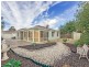 26 Chadway Avenue, Tarneit VIC 3029