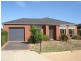 13 Boga Place, (Manor Lakes), Wyndham Vale VIC 3024