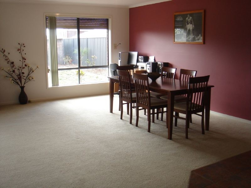 13 Boga Place, (Manor Lakes), Wyndham Vale VIC 3024