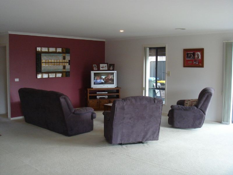 13 Boga Place, (Manor Lakes), Wyndham Vale VIC 3024