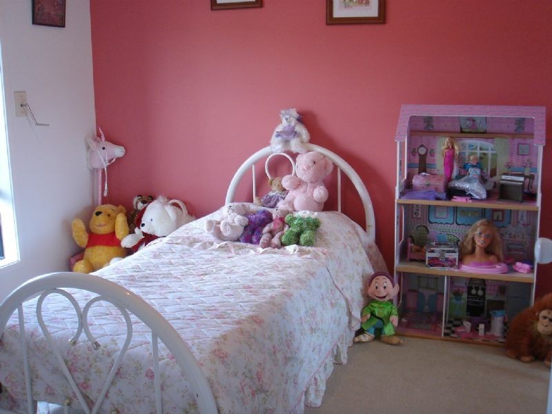 13 Boga Place, (Manor Lakes), Wyndham Vale VIC 3024