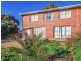 106 & 108 Shaws Road, Werribee VIC 3030