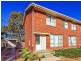 106 & 108 Shaws Road, Werribee VIC 3030