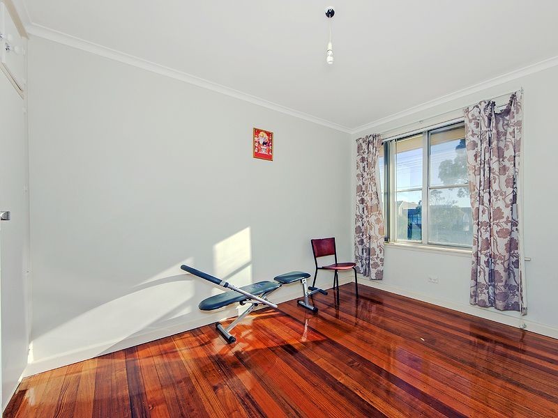 106 & 108 Shaws Road, Werribee VIC 3030