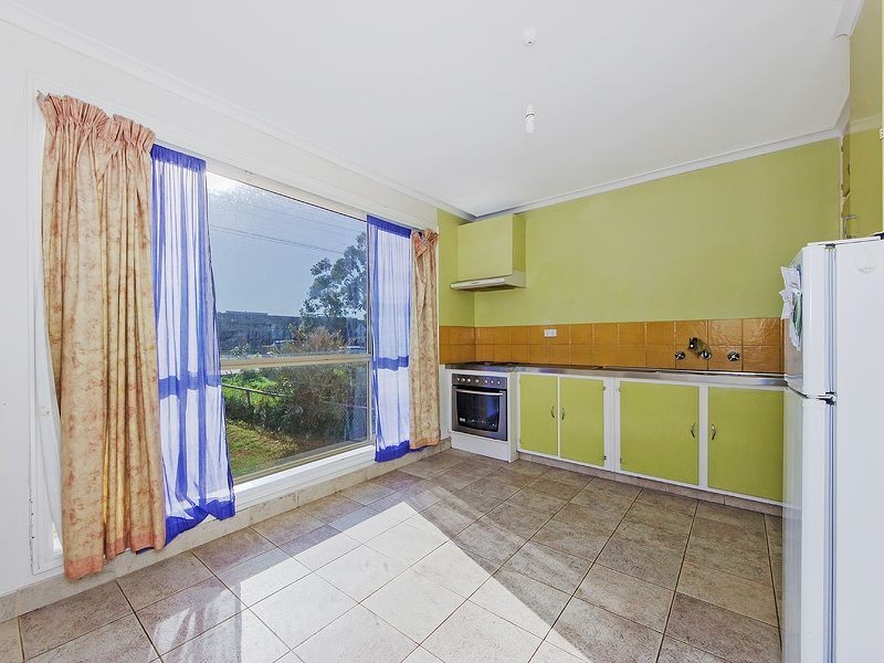 106 & 108 Shaws Road, Werribee VIC 3030