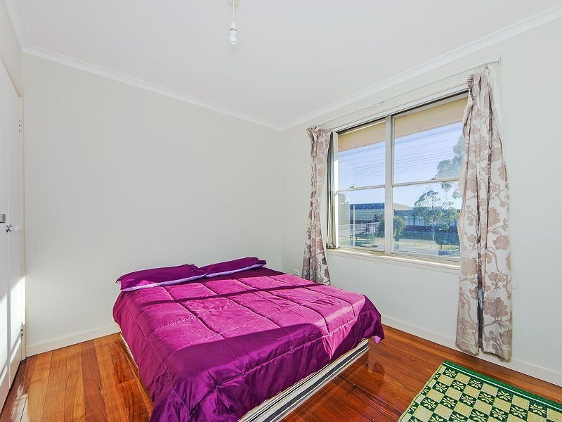 106 & 108 Shaws Road, Werribee VIC 3030