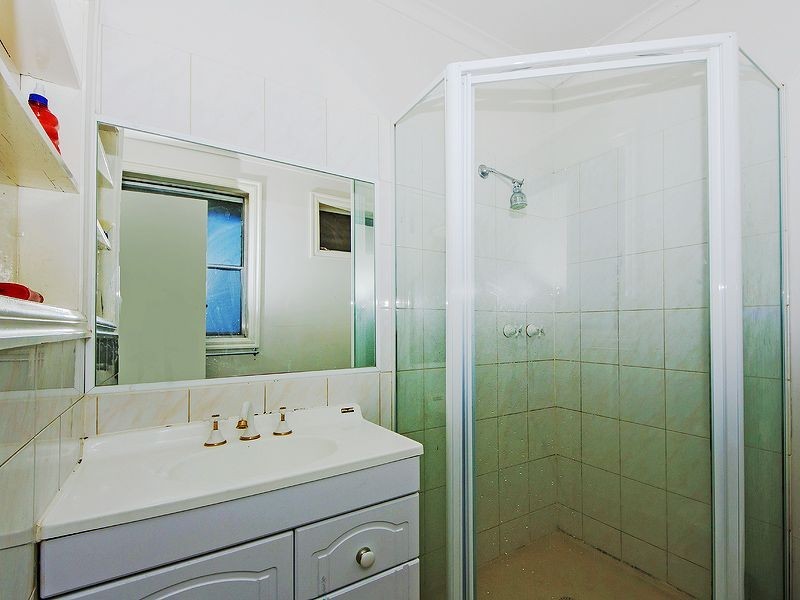 106 & 108 Shaws Road, Werribee VIC 3030