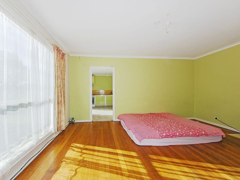 106 & 108 Shaws Road, Werribee VIC 3030