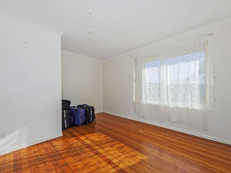 106 & 108 Shaws Road, Werribee VIC 3030