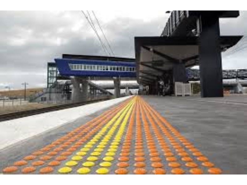 4 (LOT 37) Craig Close, Truganina VIC 3029