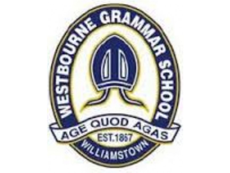 4 (LOT 37) Craig Close, Truganina VIC 3029