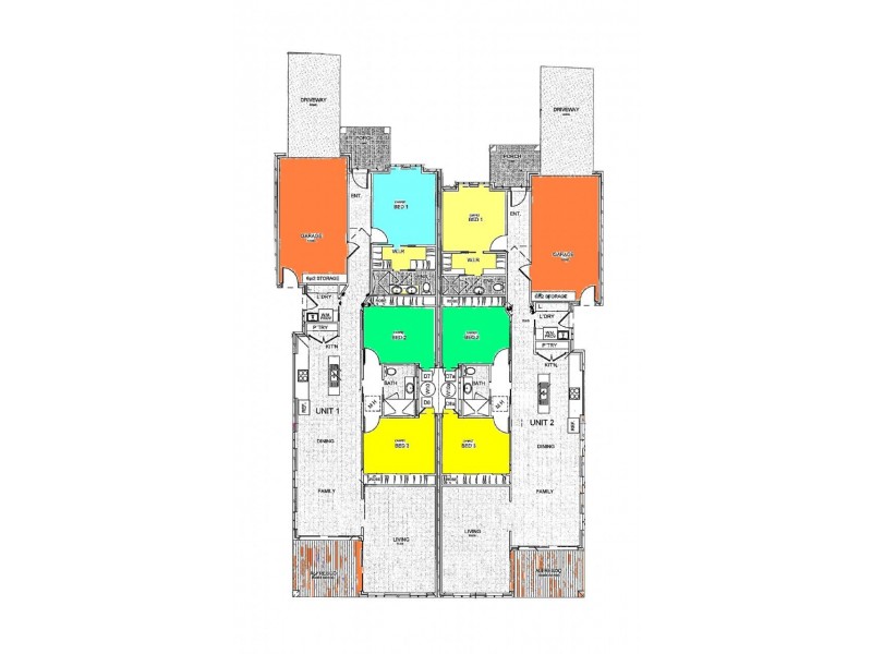 4 (LOT 37) Craig Close, Truganina VIC 3029
