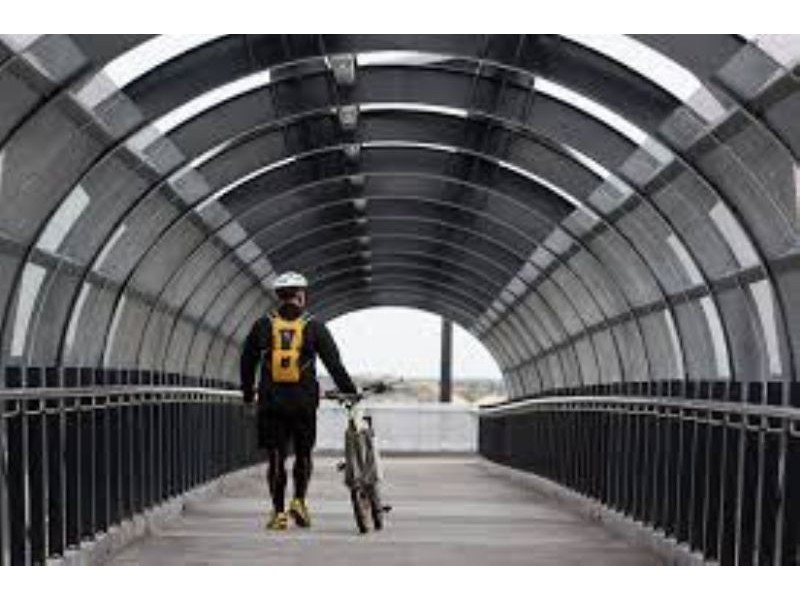 28 (LOT 41) Rymill Way, Truganina VIC 3029