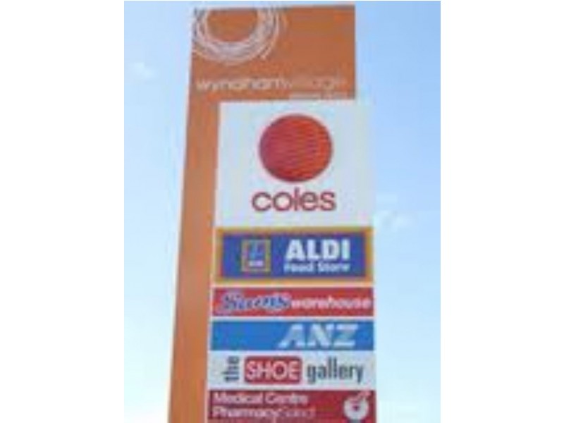 28 (LOT 41) Rymill Way, Truganina VIC 3029