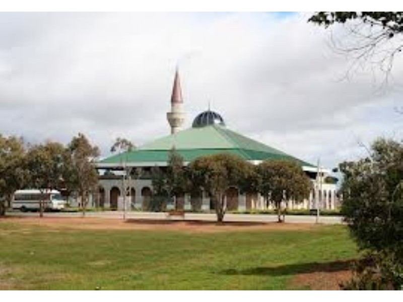 28 (LOT 41) Rymill Way, Truganina VIC 3029