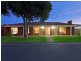 56A Bourke Crescent, Hoppers Crossing VIC 3029