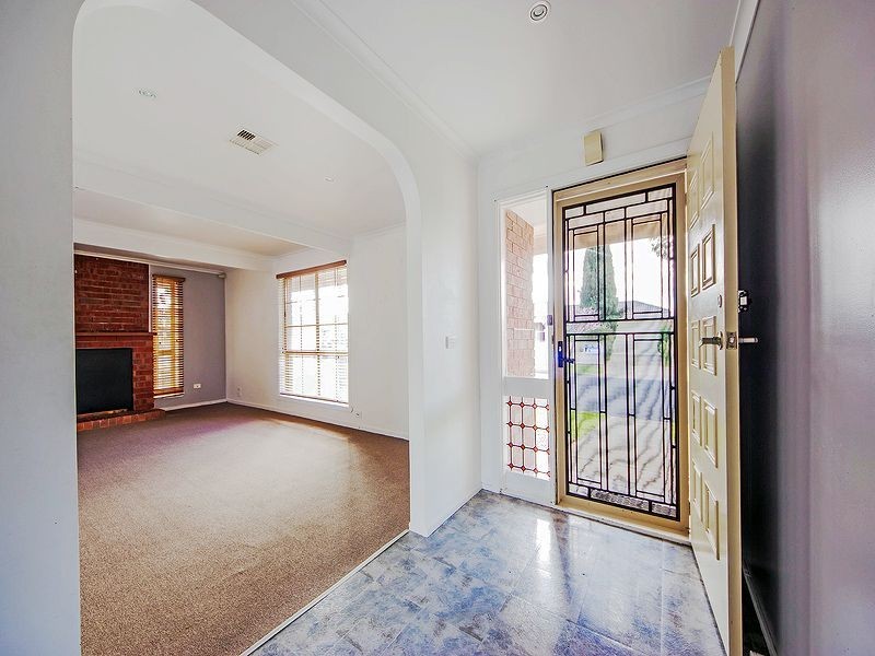 56A Bourke Crescent, Hoppers Crossing VIC 3029