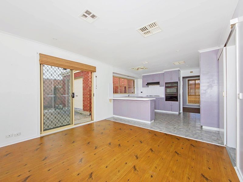 56A Bourke Crescent, Hoppers Crossing VIC 3029