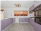 56A Bourke Crescent, Hoppers Crossing VIC 3029