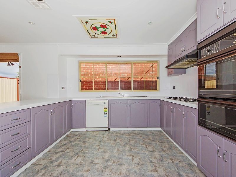 56A Bourke Crescent, Hoppers Crossing VIC 3029