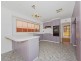 56A Bourke Crescent, Hoppers Crossing VIC 3029