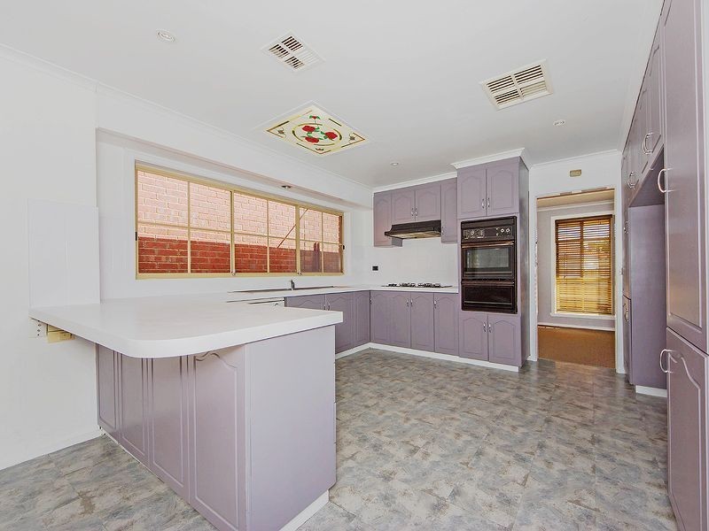 56A Bourke Crescent, Hoppers Crossing VIC 3029