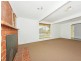 56A Bourke Crescent, Hoppers Crossing VIC 3029
