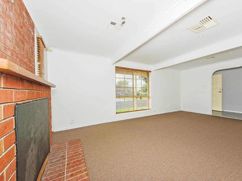 56A Bourke Crescent, Hoppers Crossing VIC 3029