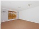 56A Bourke Crescent, Hoppers Crossing VIC 3029