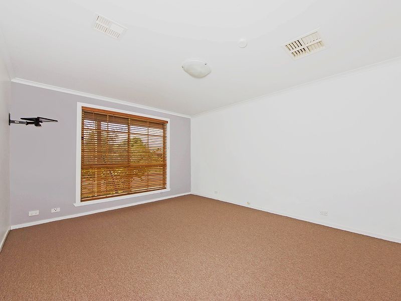 56A Bourke Crescent, Hoppers Crossing VIC 3029