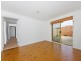 56A Bourke Crescent, Hoppers Crossing VIC 3029