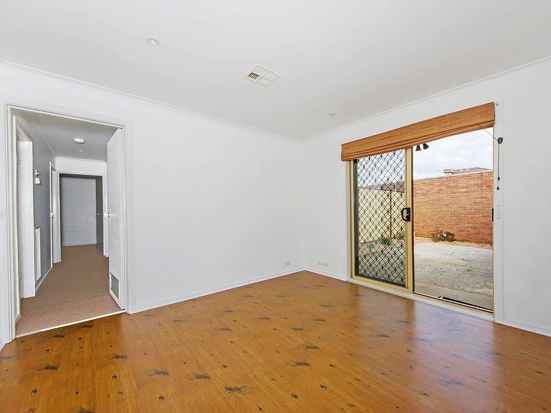 56A Bourke Crescent, Hoppers Crossing VIC 3029