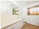 56A Bourke Crescent, Hoppers Crossing VIC 3029