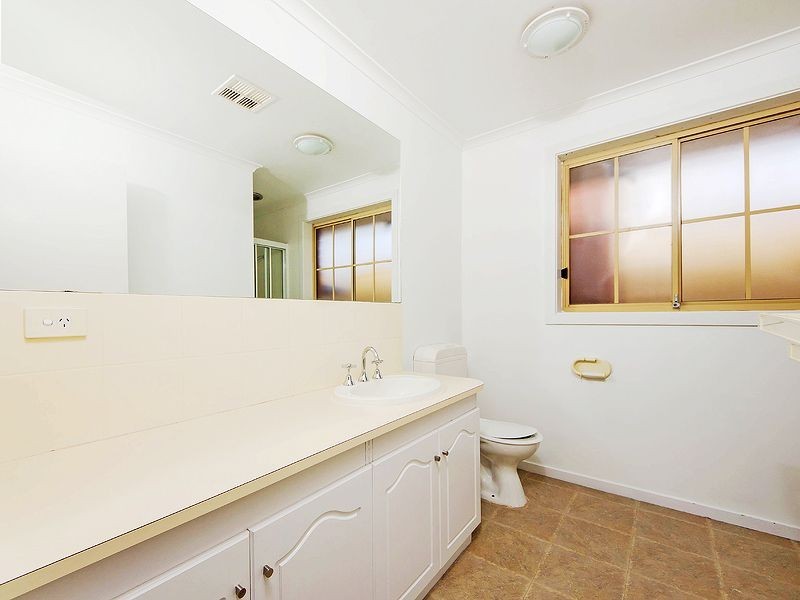 56A Bourke Crescent, Hoppers Crossing VIC 3029