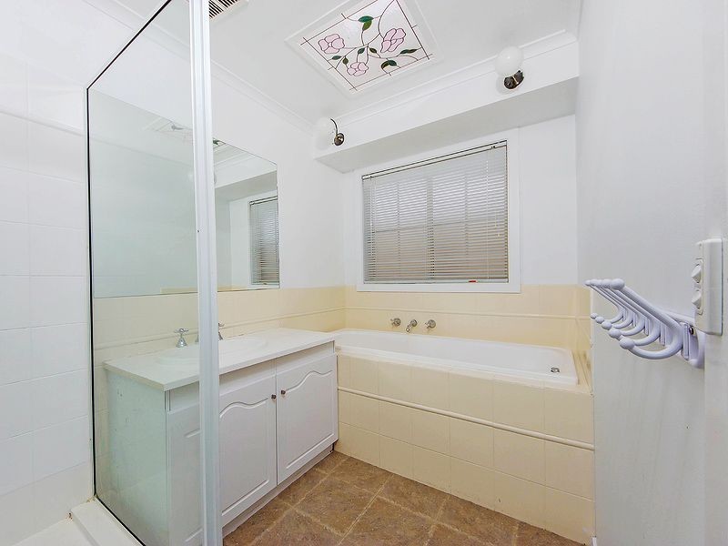 56A Bourke Crescent, Hoppers Crossing VIC 3029