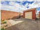 56A Bourke Crescent, Hoppers Crossing VIC 3029