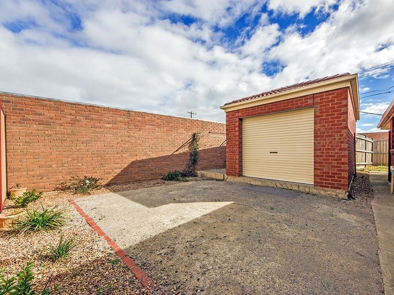 56A Bourke Crescent, Hoppers Crossing VIC 3029
