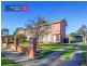 106 Shaws Road, Werribee VIC 3030