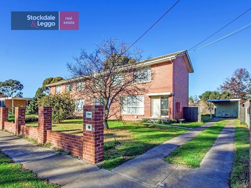 106 Shaws Road, Werribee VIC 3030