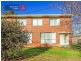 106 Shaws Road, Werribee VIC 3030
