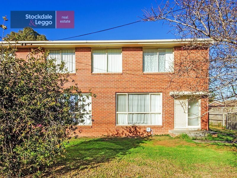 106 Shaws Road, Werribee VIC 3030