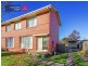 106 Shaws Road, Werribee VIC 3030