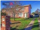 106 Shaws Road, Werribee VIC 3030