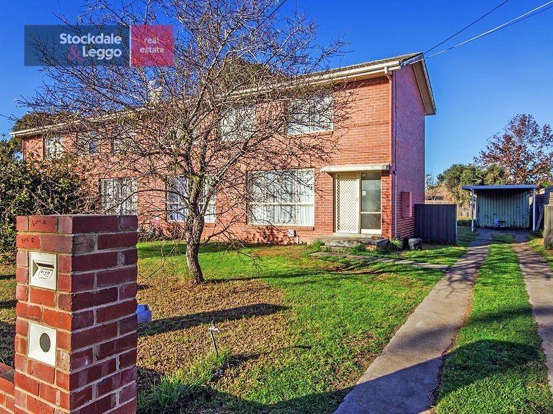 106 Shaws Road, Werribee VIC 3030