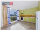 106 Shaws Road, Werribee VIC 3030