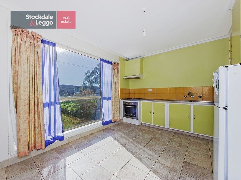 106 Shaws Road, Werribee VIC 3030