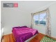 106 Shaws Road, Werribee VIC 3030