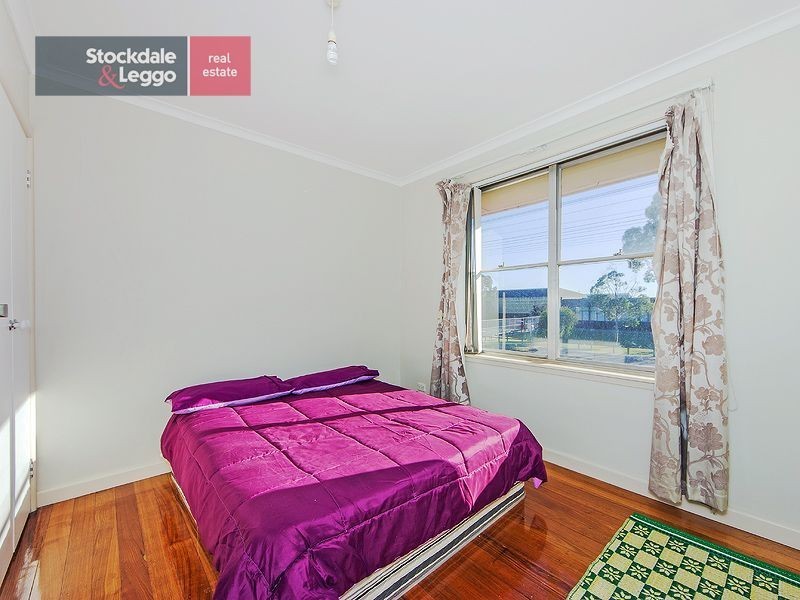 106 Shaws Road, Werribee VIC 3030