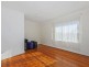 106 Shaws Road, Werribee VIC 3030