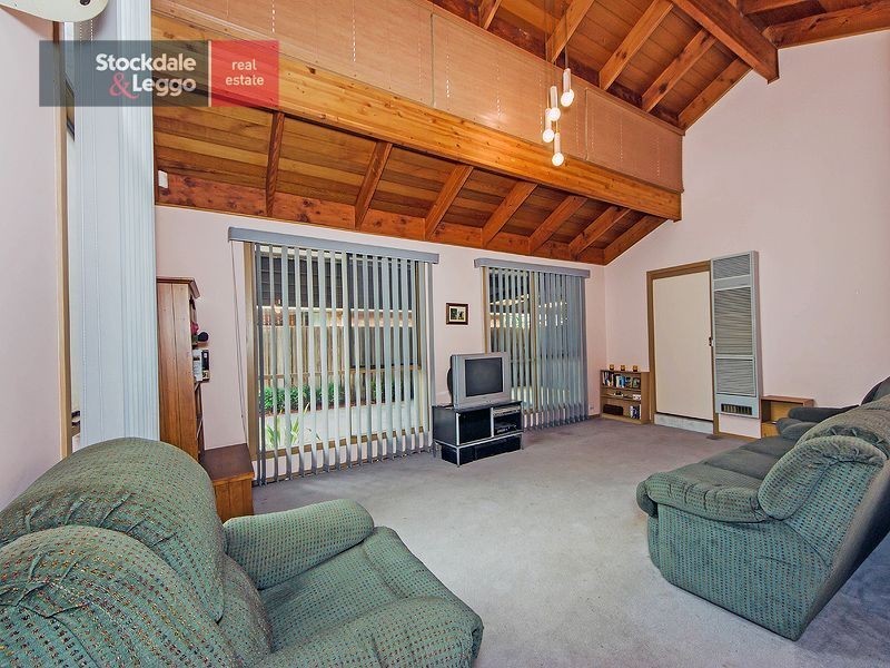 41 Symons Avenue, Hoppers Crossing VIC 3029